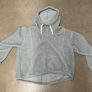 Nike Sweatshirt